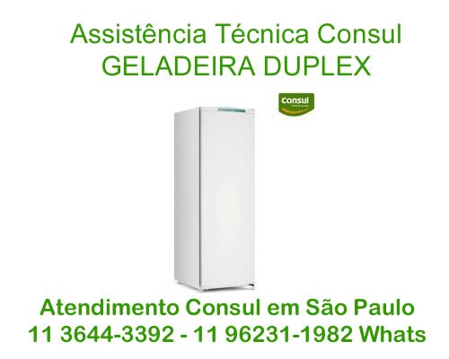 assistencia-tecnica-consul-geladeira-duplex