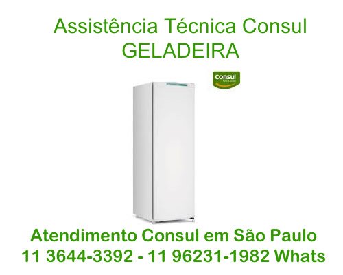 assistencia-tecnica-consul-geladeira